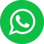 TW Esquadrias - Botão WhatsApp